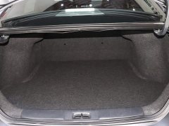 Nissan Sylphy 1.6L XL CVT Smart Comfort Edition - ფოტო 17