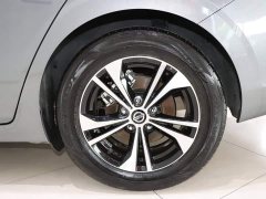 Nissan Sylphy 1.6L XL CVT Smart Comfort Edition - ფოტო 20
