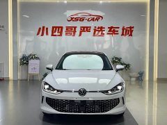 Volkswagen Lingdu L 280TSI DSG Dazzling Red Edition - ფოტო 2