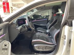 Volkswagen Lingdu L 280TSI DSG Dazzling Red Edition - ფოტო 6