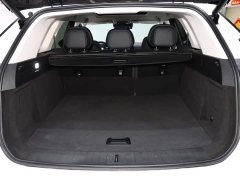 Chery Tiggo 9 2023 2.0T DCT FWD Luxury 5-Seater - ფოტო 17