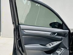 Honda Accord Sharp Hybrid 2.0L Sharp Cool Edition - ფოტო 20