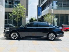 Honda Accord Sharp Hybrid 2.0L Sharp Cool Edition - ფოტო 4