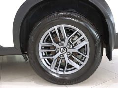 Nissan Qashqai 2021 VC-Turbo 300 CVT 2WD Luxury Edition - ფოტო 20