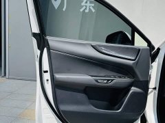Lexus NX 350h FWD Creative Edition - ფოტო 19