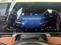 Mercedes-Benz S-Class Facelift S 500 L 4MATIC - ფოტო 19
