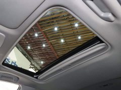 Toyota Camry 2021 2.0G Luxury - ფოტო 16