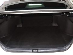 Toyota Camry 2021 2.0G Luxury - ფოტო 17