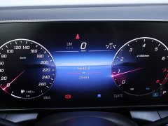 Mercedes-Benz GLC Facelift GLC 300 L 4MATIC Dynamic 7-Seater - ფოტო 15