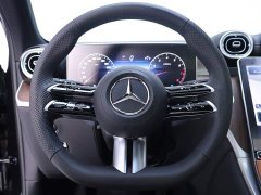 Mercedes-Benz GLC Facelift GLC 300 L 4MATIC Dynamic 7-Seater - ფოტო 16