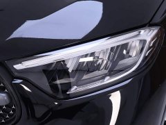 Mercedes-Benz GLC Facelift GLC 300 L 4MATIC Dynamic 7-Seater - ფოტო 4