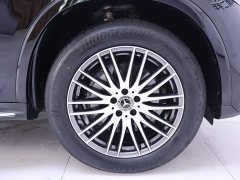 Mercedes-Benz GLC Facelift GLC 300 L 4MATIC Dynamic 7-Seater - ფოტო 6