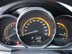 Toyota Yaris L Zhixuan 2022 Zhixuan X 1.5L CVT Leading Plus Edition - ფოტო 10