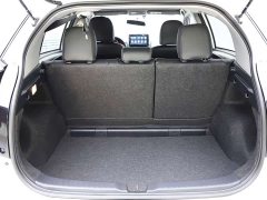 Toyota Yaris L Zhixuan 2022 Zhixuan X 1.5L CVT Leading Plus Edition - ფოტო 15