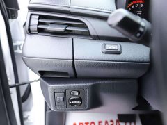 Toyota Yaris L Zhixuan 2022 Zhixuan X 1.5L CVT Leading Plus Edition - ფოტო 9