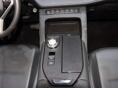 Haval H6 2021 Third Generation 2.0T Automatic Two-Wheel Drive Max - ფოტო 14