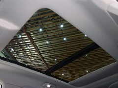 Haval H6 2021 Third Generation 2.0T Automatic Two-Wheel Drive Max - ფოტო 15