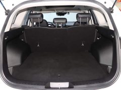 Haval H6 2021 Third Generation 2.0T Automatic Two-Wheel Drive Max - ფოტო 17