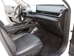 Haval H6 2021 Third Generation 2.0T Automatic Two-Wheel Drive Max - ფოტო 7
