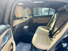 Cadillac CT5 2024 28T Premium - ფოტო 12