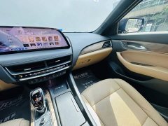 Cadillac CT5 2024 28T Premium - ფოტო 14