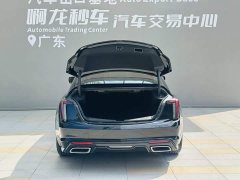 Cadillac CT5 2024 28T Premium - ფოტო 17