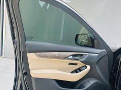 Cadillac CT5 2024 28T Premium - ფოტო 20
