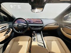 Cadillac CT5 2024 28T Premium - ფოტო 6