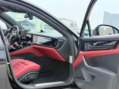 Porsche 2024 Panamera Executive Extended Wheelbase 2.9T - ფოტო 6