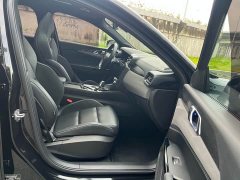 Lynk & Co Geely Lynk & Co 03 2022 1.5T DCT Pro - ფოტო 11