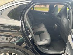Lynk & Co Geely Lynk & Co 03 2022 1.5T DCT Pro - ფოტო 12