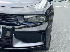 Lynk & Co Geely Lynk & Co 03 2022 1.5T DCT Pro - ფოტო 16