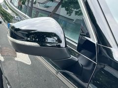 Lynk & Co Geely Lynk & Co 03 2022 1.5T DCT Pro - ფოტო 18