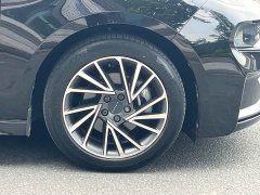 Lynk & Co Geely Lynk & Co 03 2022 1.5T DCT Pro - ფოტო 19