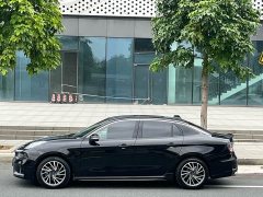 Lynk & Co Geely Lynk & Co 03 2022 1.5T DCT Pro - ფოტო 7
