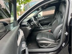 Lynk & Co Geely Lynk & Co 03 2022 1.5T DCT Pro - ფოტო 9