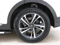 Jetour Jietu X70 PLUS 1.5T DCT Mountain 7-Seater - ფოტო 20