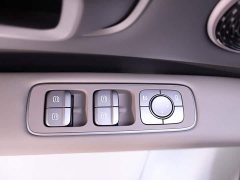 Li Auto i6 2025 Four-Wheel Drive Standard Edition - ფოტო 17