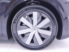 Li Auto i6 2025 Four-Wheel Drive Standard Edition - ფოტო 6