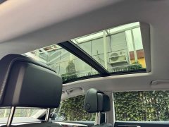Volkswagen FAW-Volkswagen CC Shooting Brake 380TSI Huntsman Edition - ფოტო 12