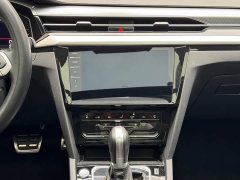 Volkswagen FAW-Volkswagen CC Shooting Brake 380TSI Huntsman Edition - ფოტო 16