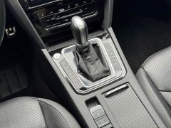 Volkswagen FAW-Volkswagen CC Shooting Brake 380TSI Huntsman Edition - ფოტო 17