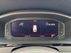 Volkswagen FAW-Volkswagen CC Shooting Brake 380TSI Huntsman Edition - ფოტო 19