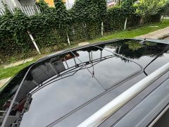 Volkswagen FAW-Volkswagen CC Shooting Brake 380TSI Huntsman Edition - ფოტო 5
