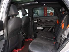 Haval Divine Beast 1.5T Smart Premium Edition - ფოტო 10