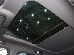 Haval Divine Beast 1.5T Smart Premium Edition - ფოტო 14