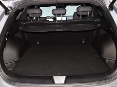 Haval Divine Beast 1.5T Smart Premium Edition - ფოტო 16