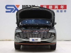 Haval Divine Beast 1.5T Smart Premium Edition - ფოტო 18