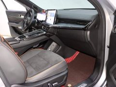 Haval Divine Beast 1.5T Smart Premium Edition - ფოტო 7