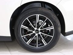 BYD Seal 06 DM-i 80KM Deluxe - ფოტო 15